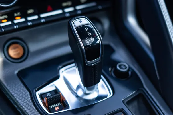 Galaksino Casino Android/iOS App